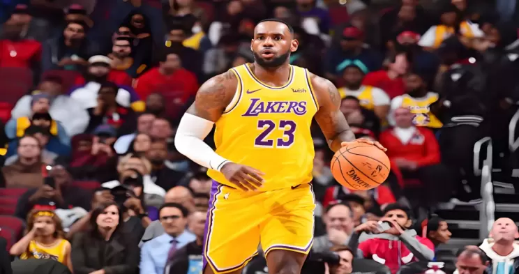 阿根廷VS毛里塔尼亚直播_高清免费阿根廷VS毛里塔尼亚直播平台_高清免费阿根廷VS毛里塔尼亚直播-24直播