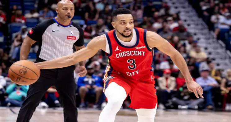 阿根廷VS毛里塔尼亚直播_高清免费阿根廷VS毛里塔尼亚直播平台_高清免费阿根廷VS毛里塔尼亚直播-24直播